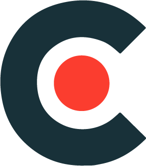 Check out our reviews on clutch