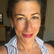 Deborah Labi, Founder of Have You Got