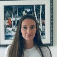 Kirsten Bell, Co-Founder, myTOT