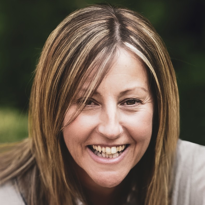 Hilary Mines, Founder, trundl